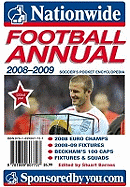 Nationwide Football Annual