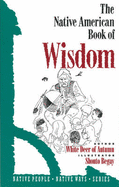 Native American Book of Wisdom