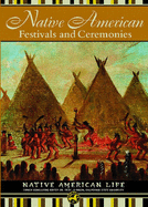 Native American Festivals and Ceremonies