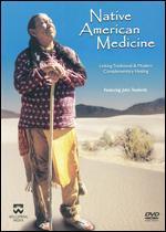 Native American Medicine: Linking Traditional & Modern Complementary Healing