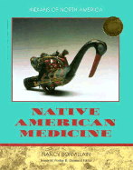 Native American Medicine