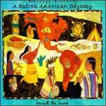 Native American Odyssey