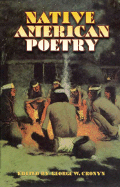 Native American Poetry