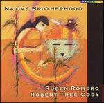 Native Brotherhood