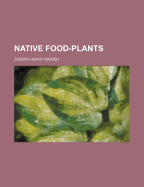 Native Food-Plants