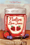 Native Love Jams