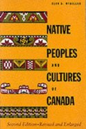 Native Peoples and Cultures of Canada - McMillan, Alan D