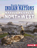 Native Peoples of the Northwest