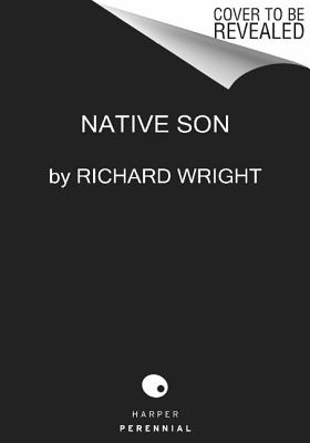 Native Son - Wright, Richard, Dr.