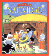 Natividad