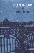 Nativity Poems: Bilingual Edition