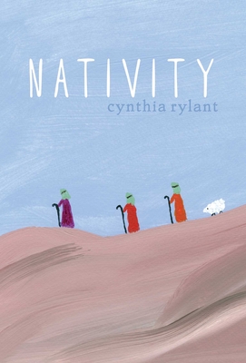 Nativity - 