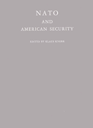 NATO and American Security