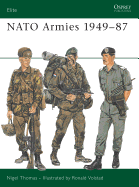 NATO Armies 1949-87