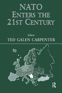 NATO Enters the 21st Century