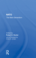 NATO: The Next Generation