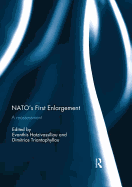 Nato's First Enlargement: A Reassessment