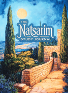 Natsarim Study Journal