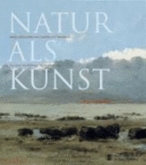 Natur Als Kunst: Landschaftsmalerei Um Courbet Und Feuerbach  Aus Einer Heidelberger Privatsammlung