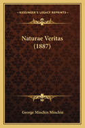 Naturae Veritas (1887)