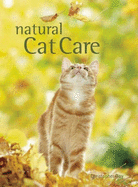Natural Cat Care