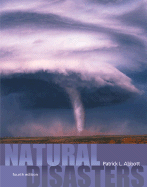 Natural Disasters - Abbott, Patrick L