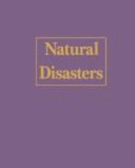 Natural Disasters