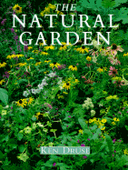 Natural Garden - Druse, Kenneth