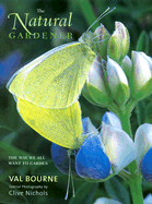 Natural Gardener - Bourne, Val