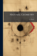 Natural Geometry