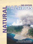 Natural Hazards: Causes, Consequences and Management