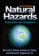 Natural Hazards: Explanation and Integration