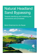 Natural Headland Sand Bypassing: Towards Identifying and Modelling the Mechanisms and Processes