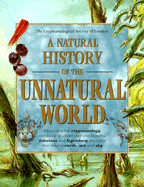 Natural Hist Unnatural