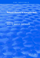 Natural History of Vampire Bats