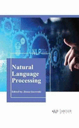 Natural Language Processing