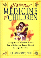 Natural Medicine for Children