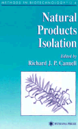 Natural Products Isolation