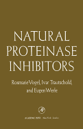 Natural proteinase inhibitors - Vogel, Rosmarie