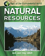 Natural Resources