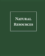 Natural Resources