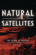 Natural Satellites: The Book of Moons