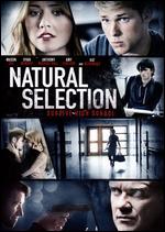 Natural Selection - Chad L. Scheifele