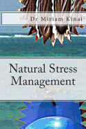 Natural Stress Management
