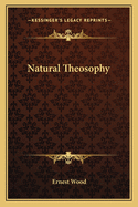 Natural Theosophy