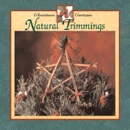Natural Trimmings