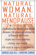 Natural Woman, Natural Menopause