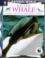 Natural World Killer Whale