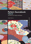 Nature: 250 Patterns for Projects and Designs