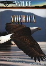 Nature: America [6 Discs] - 